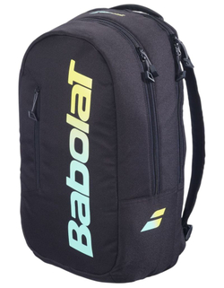 Рюкзак для падела Babolat Court Lite — multicolor
