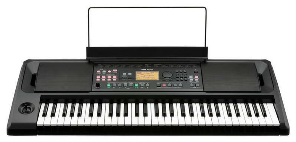 Korg EK-50