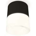 Накладной светильник Ambrella Light XS XS8111002
