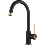 Rivelato 1923502 antracite oro