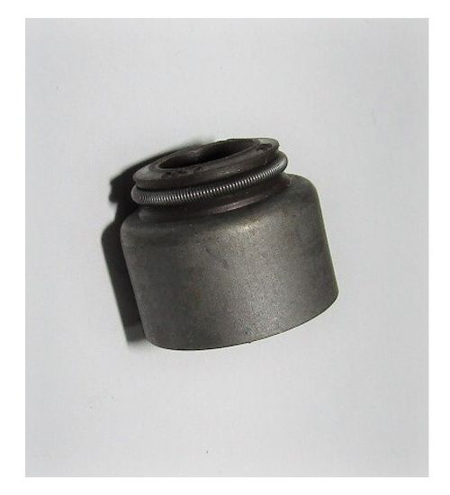 Колпачек маслосъемный TDQ12,15 4L/Valve oil seal assembly