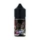 Жидкость MONSTERVAPOR Salt 2% 30 ml