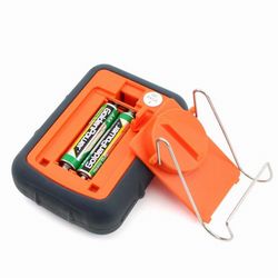 ThermoPro TP-08S