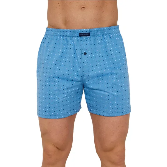 Трусы мужские семейные Cornette Comfort 002/343