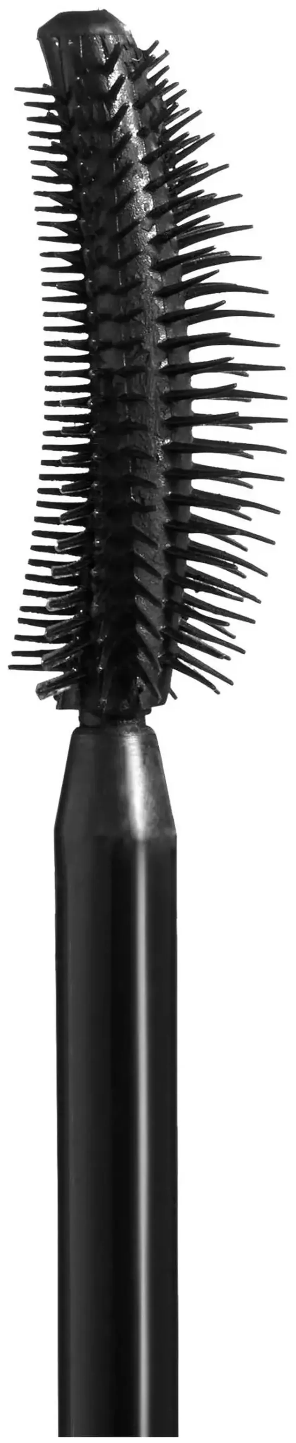 MayBelline Lash Sensation Waterproof