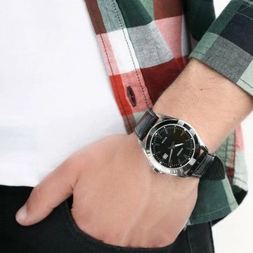Наручные часы Casio MTP-1308L-1AVDF