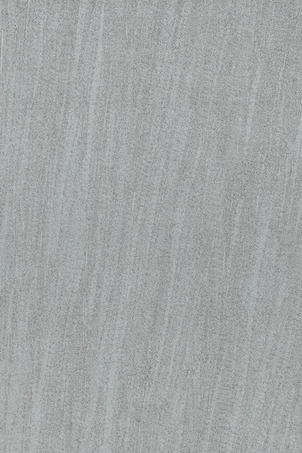 Arte Amazone 2 Pristine – 23520