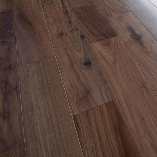 Доска паркетная Galathea Орех Американский CONGAREE EXOTIC COLLECTION