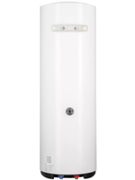Водонагреватель 100 л. электрический накопительный Haier ES100V-C1