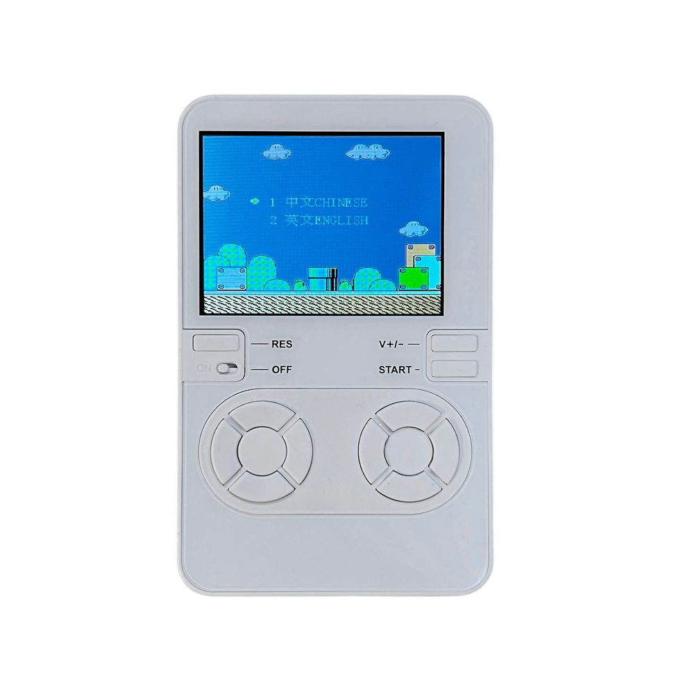 Внешний аккумулятор Game Console