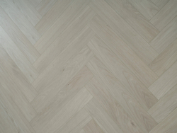 Ламинат Lamiwood CHESTER 520 Дуб Бостон