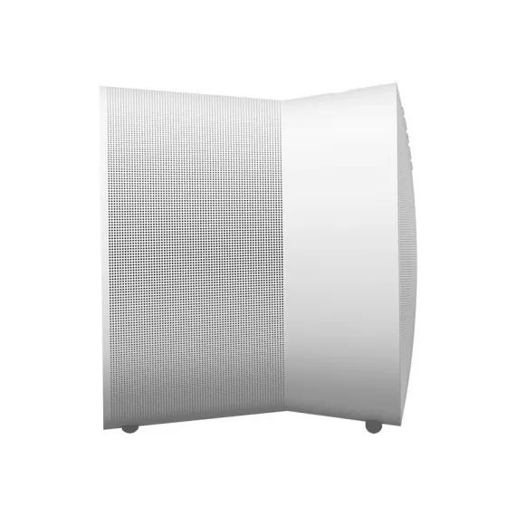Sonos Era 300 White