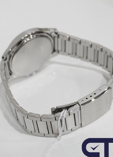 CASIO MTP-1370D-2A2 — мужские классические часы
