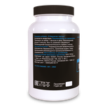 L-Carnitine tartrate / Карнитин (90 капсул)