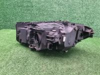 Фара правая BMW 5er G30 (2017-2020) LED