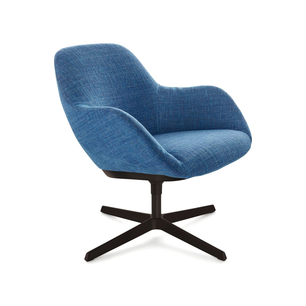 Кресло Walter Knoll Sheru Armchair
