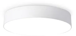 Потолочный светильник Orbital Air Alum FV5528 Ambrella