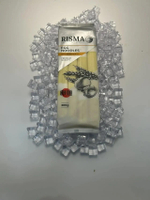 Лапша яичная Risma 300 гр