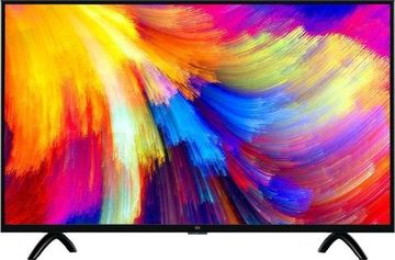 Телевизор Xiaomi Mi TV 4S 50"