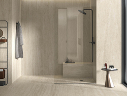 Marvel Travertine