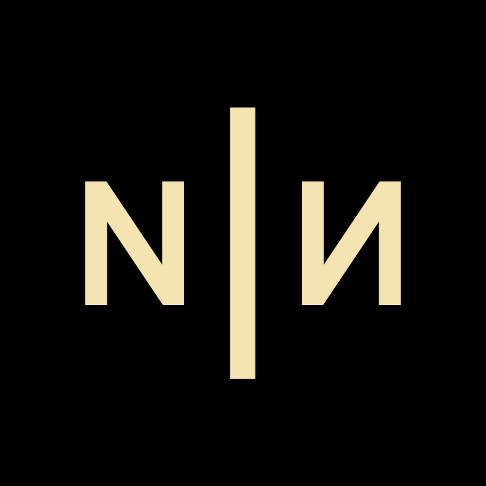 new notes mangomina d 60ml extrait de parfum tester