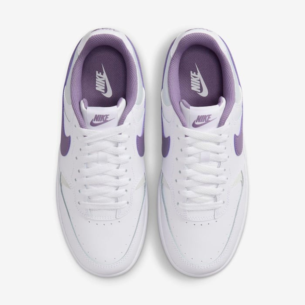 Кроссовки женские NIKE WMNS NIKE GAMMA FORCE