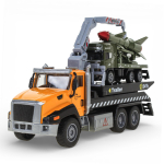 Игровой набор транспорта, W2213-19