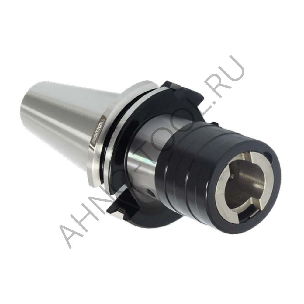 Патрон резьбонарезной SK50-TC1433-140 BRIGHT-TOOLS