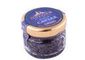 Икра черная осетровая "Горкунов", 20г