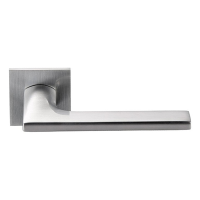 RAY S.CHROME