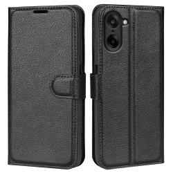 Чехол-книжка PRESTIGE с функцией подставки для OnePlus Nord CE 5 5G
