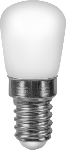 Лампа светодиодная Navigator T26 220V Е14 2W 2700К 24483