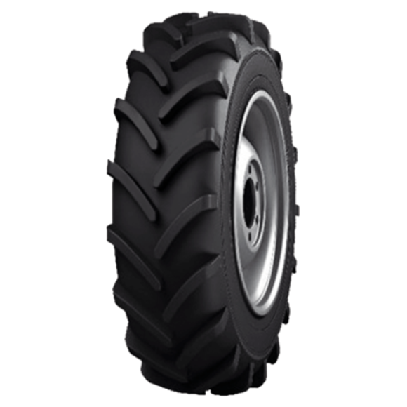 Voltyre 380/70R24 125A8 VL-44 TT РОССИЯ + Камера 380-24 вентиль ТК