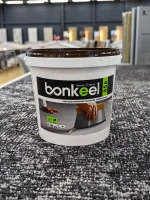 Клей универсальный Bonkeel 856