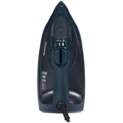Утюг Panasonic NI-U450GTV