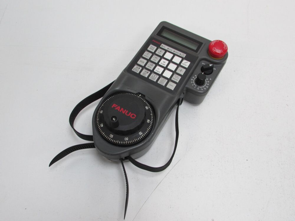 FANUC A02B-0259-C221#A