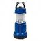 Фонарь кемпинговый  Helios HS-FK-5645