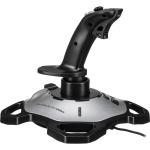 Джойстик Logitech Extreme 3D Pro