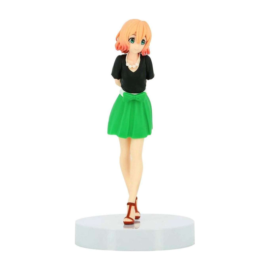 Фигурка Rent A Girlfriend Mami Nanami Exhibition Ver. (18075)