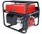 Бензиновый генератор BRAIT GB-4000SEL PRO