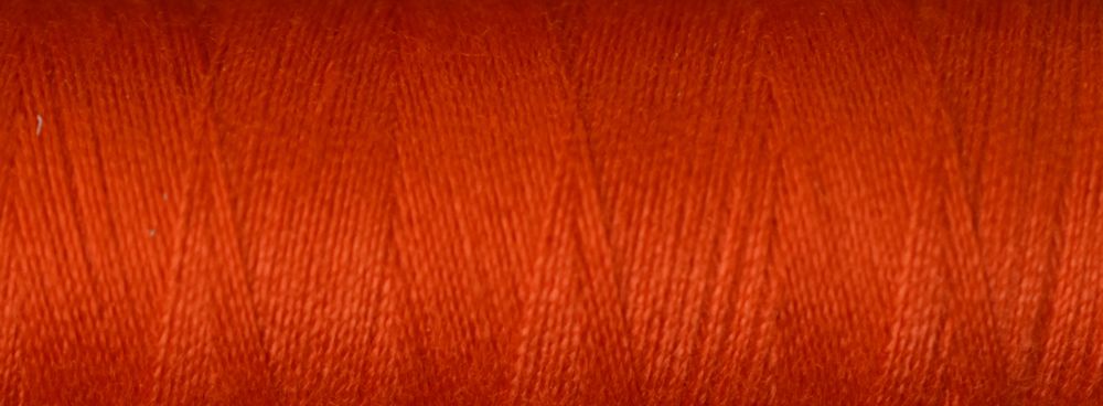Нитки швейные Aurora Talia №120, 200 м, цв. 9038, 5 катушек