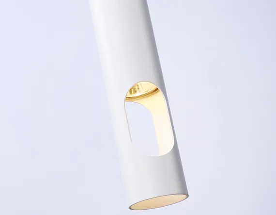 Подвесной светильник TECHNO SPOT TN5106 Ambrella