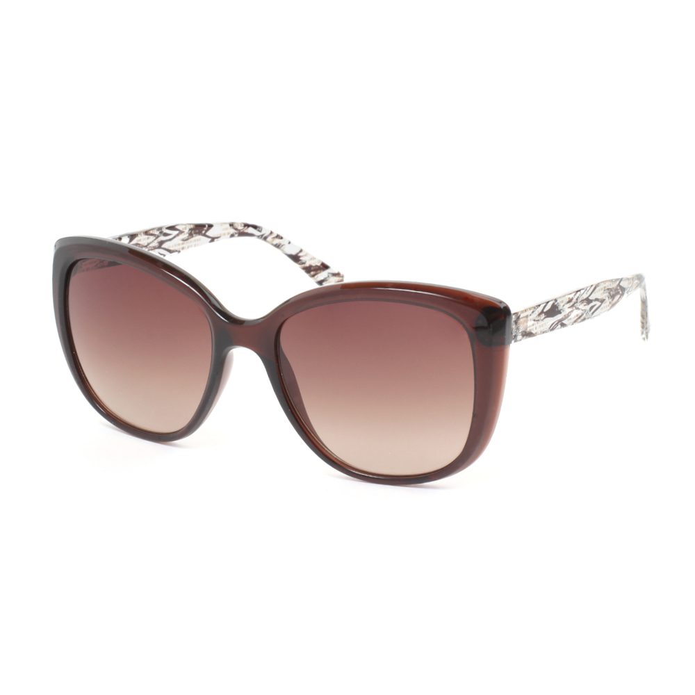 Солнцезащитные очки Dackor 359 Brown