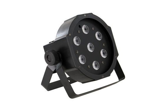 Involight SLIMPAR784 светодиодный прожектор LED PAR