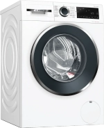 Стирально-сушильная машина Bosch WNG24440
