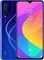 Xiaomi Mi 9 Lite 6/128gb Blue