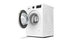 Стиральная машина Bosch WAU28Q10PL