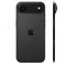 Apple iPhone 17 Air 1024Gb Space Black (Чёрный)