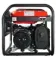 Бензиновый генератор FUBAG BS 6600 DA ES