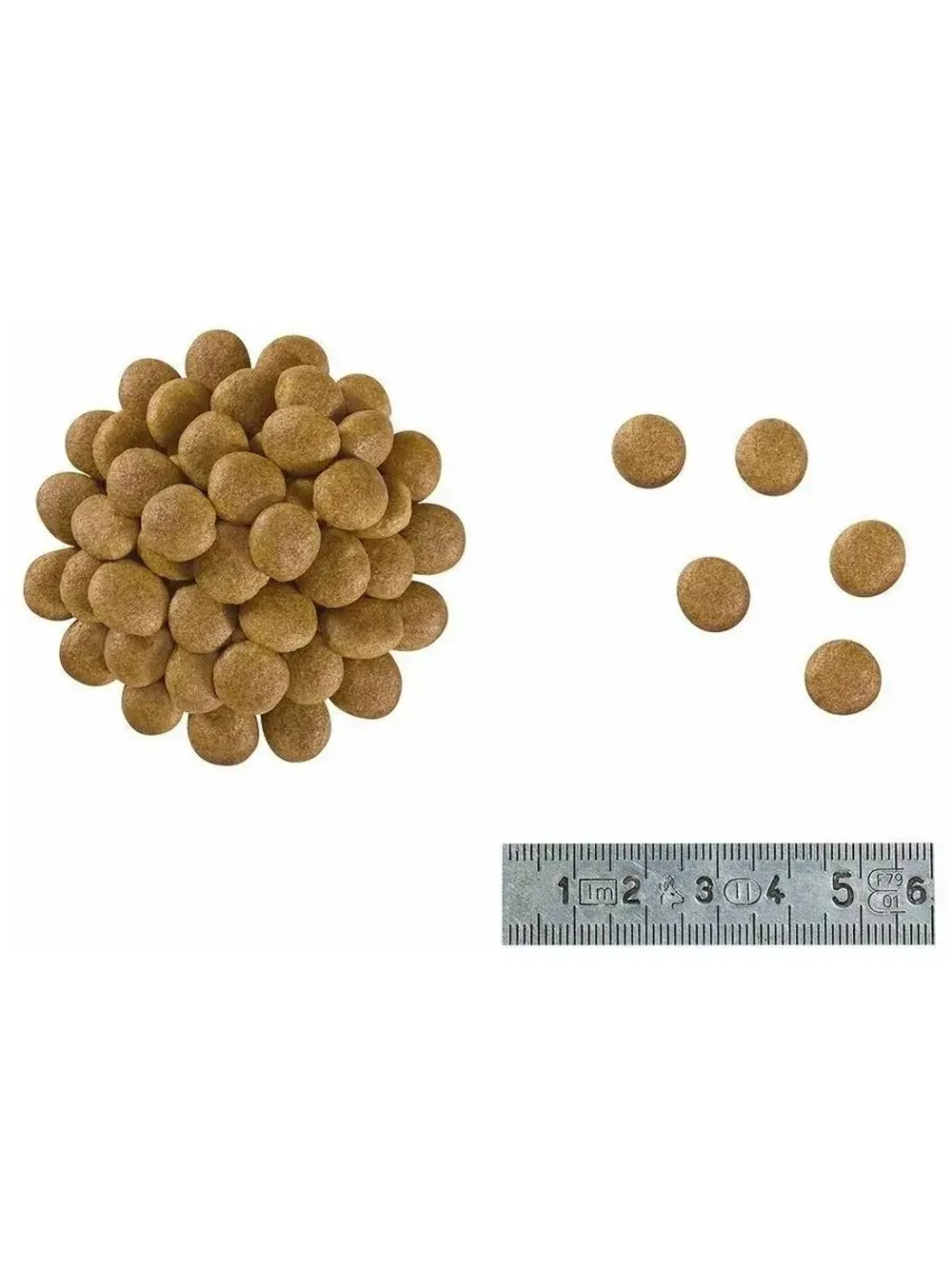 ROYAL CANIN ANALLERGENIC (Роял Канин Аналерджик) сухой корм для взрослых кошек 2 кг.